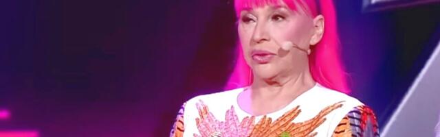 Zorica Brunclik ponovo odsutna sa snimanja Pinkovih zvezda, ovaj put ni Kemiš ne dolazi: Evo ko je menja