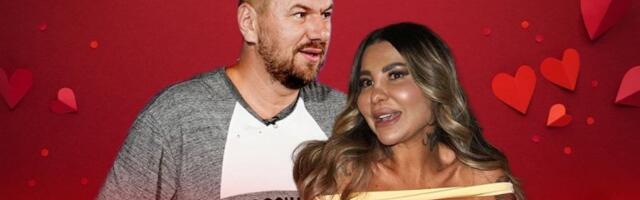 ANELI SE SLOMILA PRED JANJUŠEM! Priznala svima u Beloj kući da bi SVE PONOVO S NJIM! Nacija u ŠOKU! (VIDEO)