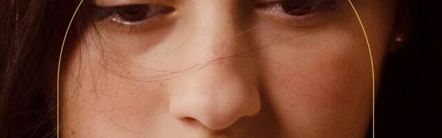 Španski metar donosi filmove nagrađene Gojom