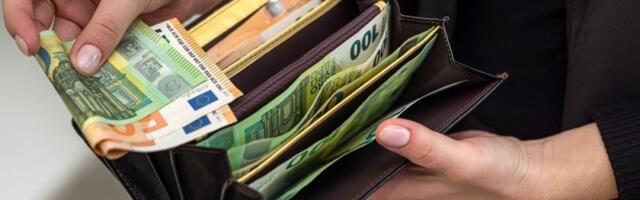 3 znaka u martu ulaze u finansijsku eksploziju - dugovi nestaju, bogatsvo se množi