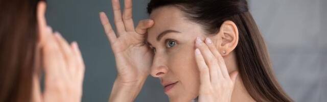 Zaboravite na skupe suplemente: Ova 4 biljna napitka su ključ za prirodnu obnovu kolagena u telu