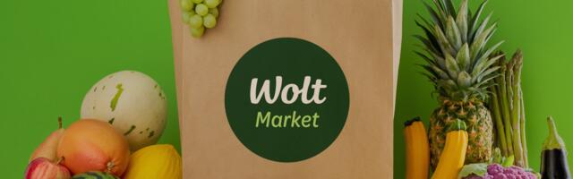 Stotine novih proizvoda i jača lokalna ponuda – od lokalno proizvedenog do poznatih brendova uz novi, „zeleni“ imidž