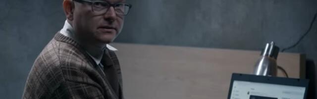 Studija: Svaki gnjavator oko vas skraćuje vam život za više meseci