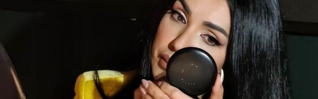 "Filer mi se pomerio ispod oka" Tanja Savić se pokajala zbog estetskog zahvata: "Nije lepo kao što je bilo!"