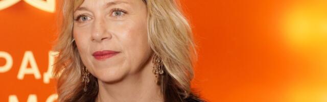 "Plašio me njen pogled" Majka naše glumice imala bipolarni poremećaj: Bolest ostavila trag u porodici