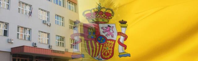 Leskovački gimnazijalci izborili plasman na Hakaton u Barseloni, ali im nedostaje novčana pomoć za put