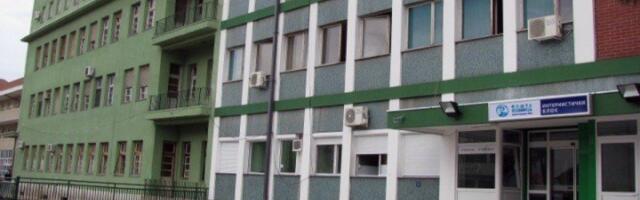 Šabačka bolnica otvorila vrata! Posle tromesečne zabrane, opet dozvoljene posete, ali samo pod ovim uslovima