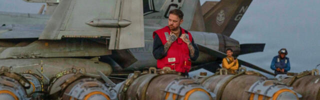 Ратни рачун без покрића: Америка већ „спалила“ 27 милијарди долара за рат против Ирана