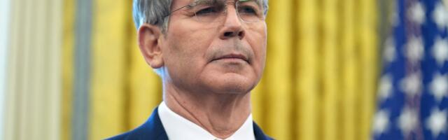 Ministar finansija SAD: "Ponekad morate da eskalirate da biste deeskalirali, SVE OPCIJE SU NA STOLU"