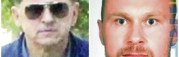 "JA SE DANAS OSEĆAM KAO DA JE NEKA STRUJA U MENI" Najbliži saradnik Radoja Zvicera ide na psihijatrijsko veštačenje - skakao sa klupe i vikao u sudnici!