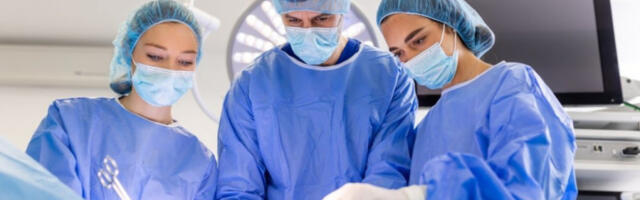 ŽIVOTI DECE VISILI O KONCU! Mališani gutali METALNE NOVČIĆE, lekari izveli ČUDO: Jedna stvar je bila KLJUČNA za spasavanje!