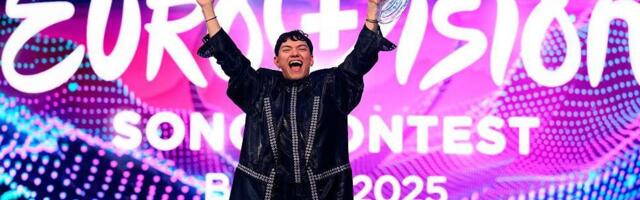 Evrovizija na azijski način: Novo izdanje jednog od najvećih muzičkih takmičenja