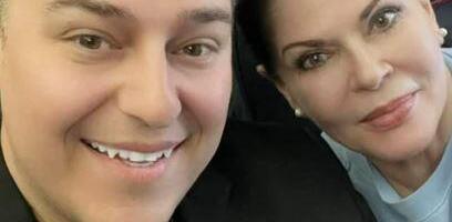 OVO JE LUKSUZNI RAJ VANBRAČNOG SINA MIROSLAVA ILIĆA: Kuća na obali mora s privatnom plažom! (FOTO)