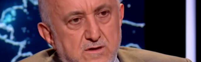 Ирански амбасадор: Мир зависи од окончања агресије и прихватања наших услова