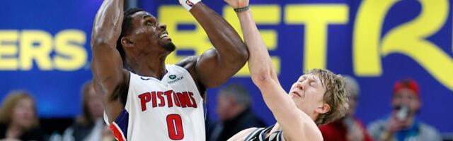 Senzacija u NBA ligi, legendarni klub prvi put "šampion" posle 18 godina