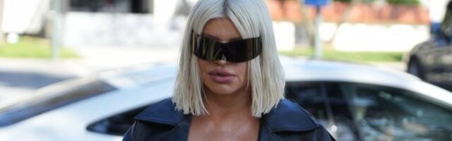 KO JE DEČKO DARE BUBAMARE? Svi su mislili da je moćni biznismen, otkrivena ISTINA!