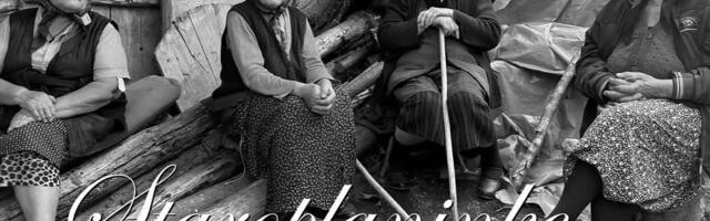 Odrekla sam se svega da bi brat imao: Jeziva svedočanstva žena sa Stare planine o kojima se decenijama ćutalo