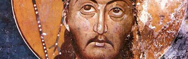 Car Dušan krunisan na današnji dan pre 680 godina: Evo kako je to promenilo hijerarhiju hrišćanske Evrope