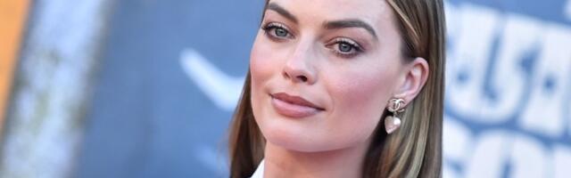 ŠOK u Holivudu: Margo Robi igra majku Džordža Klunija u novoj franšizi „Ocean’s 11“ (VIDEO)