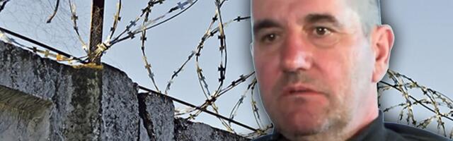 Kačili su nam polni organ za struju, pa polivali vodom! Jeziva ispovest Veselina koji je preživeo pakao Lore: Molio sam Boga da me ubiju!