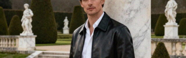 Šta je looksmaxxing i zašto menja dejting (i način na koji muškarci gledaju žene)?