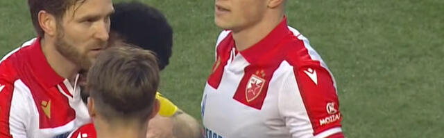 Napravljen dobar posao: Zvezdi se smeši lepa zarada od prodaje igrača