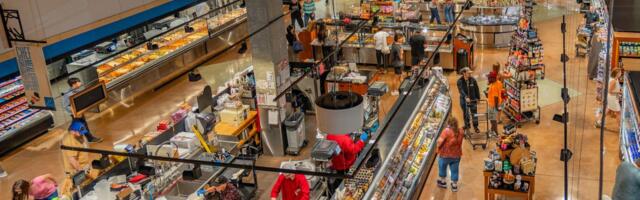 Nemačka uvodi porez na šećer i povećava namete na alkohol i duvan: Šta to znači za građane i privredu