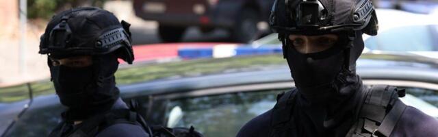 ‘Slučaj Senjak’: U nastavku istrage uhapšen još jedan čovek