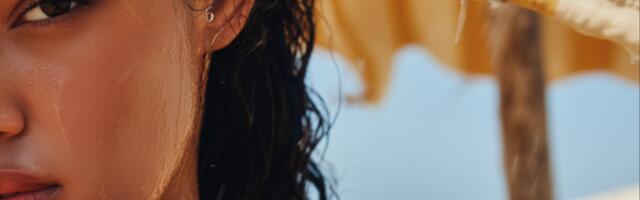 Nega kože ili performans za društvene mreže? Kada skincare rutina prestaje da bude briga o sebi