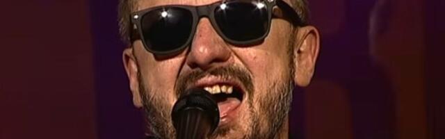 Dino Šaran, frontmen benda Letu štuke, intervju: O ljubavi, koliko košta sloboda...