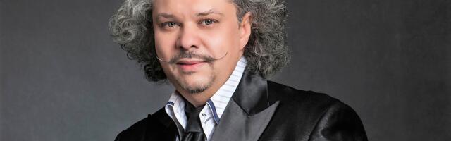 Od nedelje Leskovac ponovo postaje grad muzike, STRINGS otvara jedan od najveći violinista današnjice