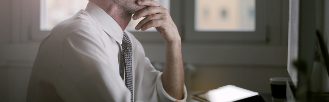 BIZNIS U IZAZOVNIM VREMENIMA