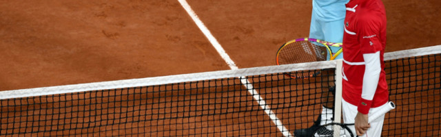 Sramotan intervju Nadala i uvredljive rečenice na račun Novaka šokirale teniski svet