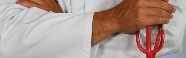 Srbija druga u svetu i prva u Evropi po odlivu medicinskih radnika u Nemačku