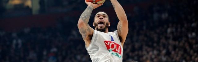 Za Amerikance bi važila posebna pravila?