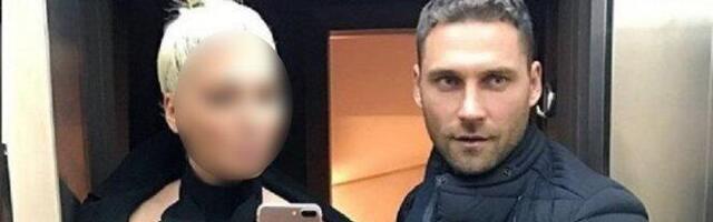 DUŠKO TOŠIĆ SLAVI ROĐENDAN Žena mu nije čestitala ON JE NA INSTAGRAMU OBJAVIO OVO