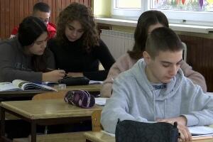 Школа без мобилних телефона, више учења и дружења – и друга места преписују уљмански модел