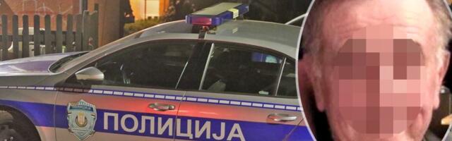 Oglasila se ćerka Milenka koji je u Novom Slankamenu pretučen nasmrt! Svi se plaše te porodice, oca su mi mučki ubili