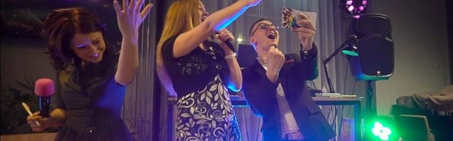 Neverovatan slučaj: Žena se porodila usred noći, nije ni znala da je trudna!