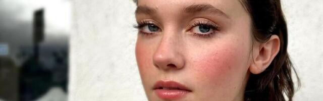 Boyfriend Blush: Rumenilo koje je postalo viralno na TikTok-u