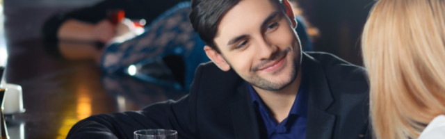 Udvara se Zemunac devojci, pa joj kaže...