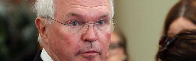 Hil: Nema najave da će biti uvedene sankcije protiv NIS-a