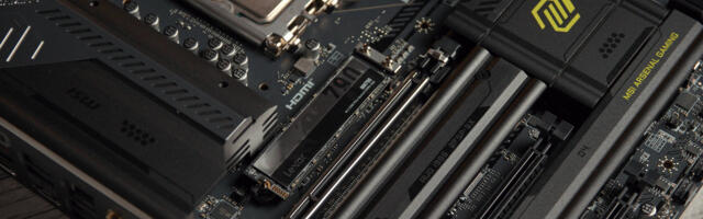 4 korisne PCIe kartice za proširenje funkcionalnosti vašeg PC računara