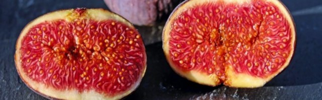 OVO VOĆE OBNAVLJA TELO ZA SAMO 40 DANA! Najbolji laksativ, ali samo ako se uzima OVAKO