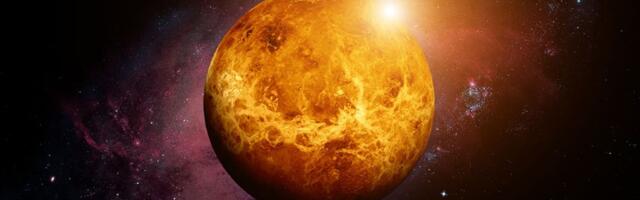 Venera ulazi u Ovna! Eksplozija strasti za 3 znaka Zodijaka