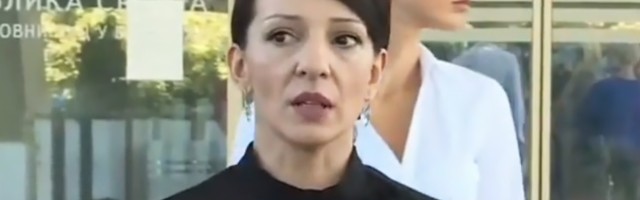 "Fantomski Krizni štab ne postoji, krivična prijava protiv njih!"