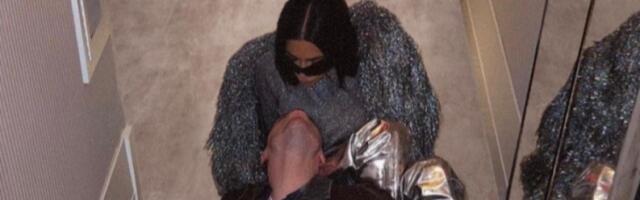 ŠOK-TRANSFORMACIJA BIVŠEG DEČKA RIJALITI-ZVEZDE: Dao skoro 23 miliona da mu urade OVO na telu! (FOTO)