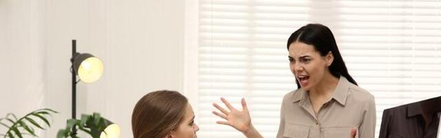 Studija otkrila: Svaki peti ŠEF ima PSIHOPATSKE crte ličnosti