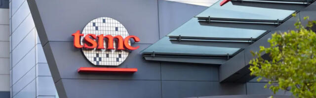 TSMC otvara evropski centar za dizajn čipova u Nemačkoj