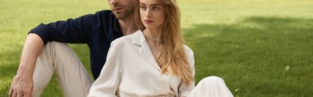 OVA 3 znaka imaju strah od ljubavi: Povučeni, suzdržani i oprezni - plaše se da ne budu povređeni